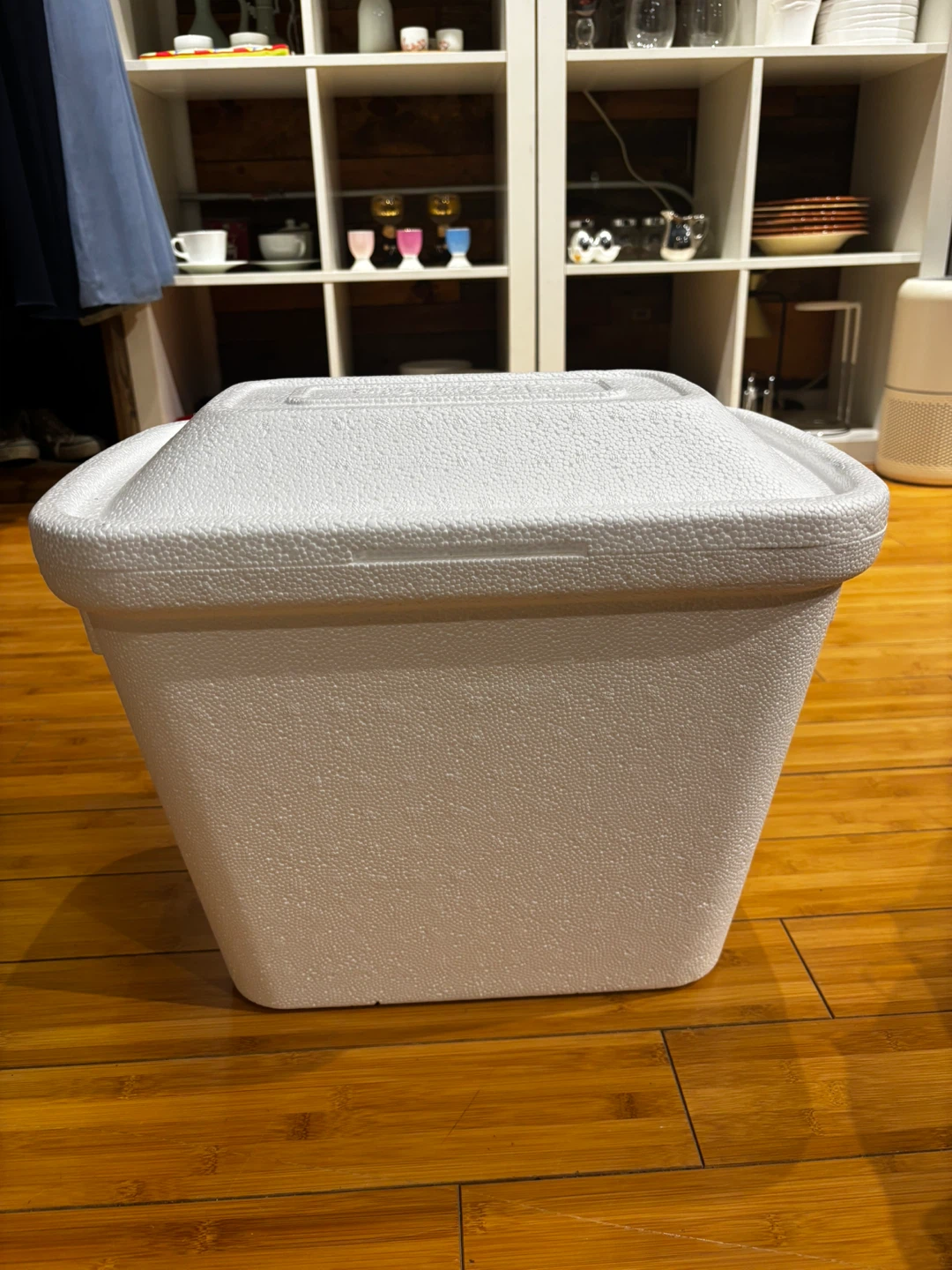 Lifoam Envirocooler 24 Can Cooler - photo 3