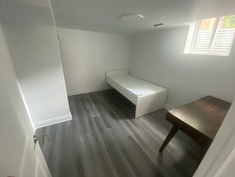 Rooms for rent - photo 2