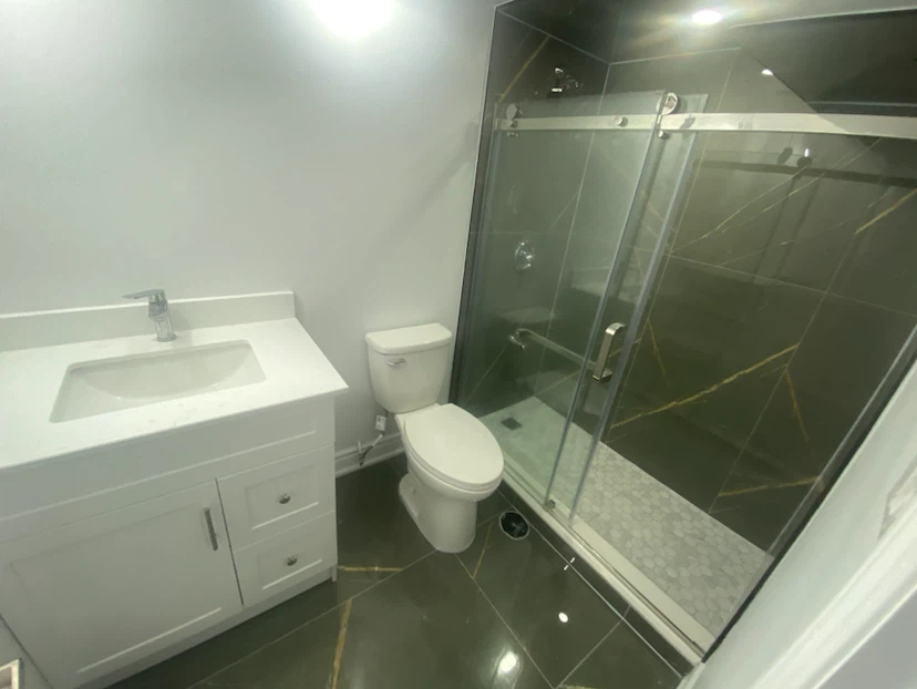 Rooms for rent - photo 3