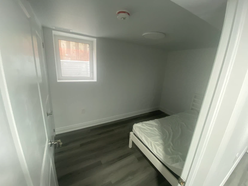 Rooms for rent - photo 5