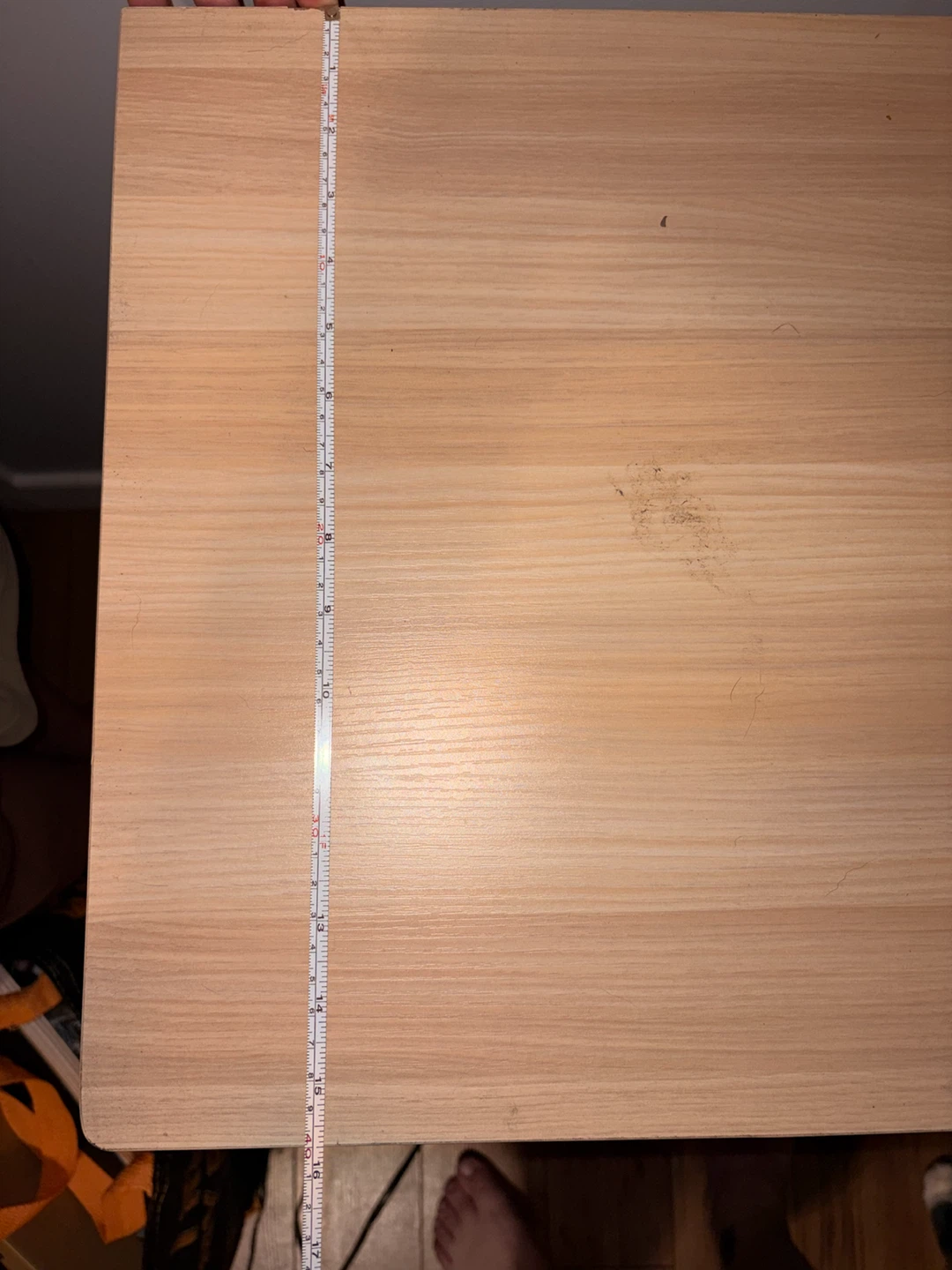 Kitchen Microwave stand - photo 2
