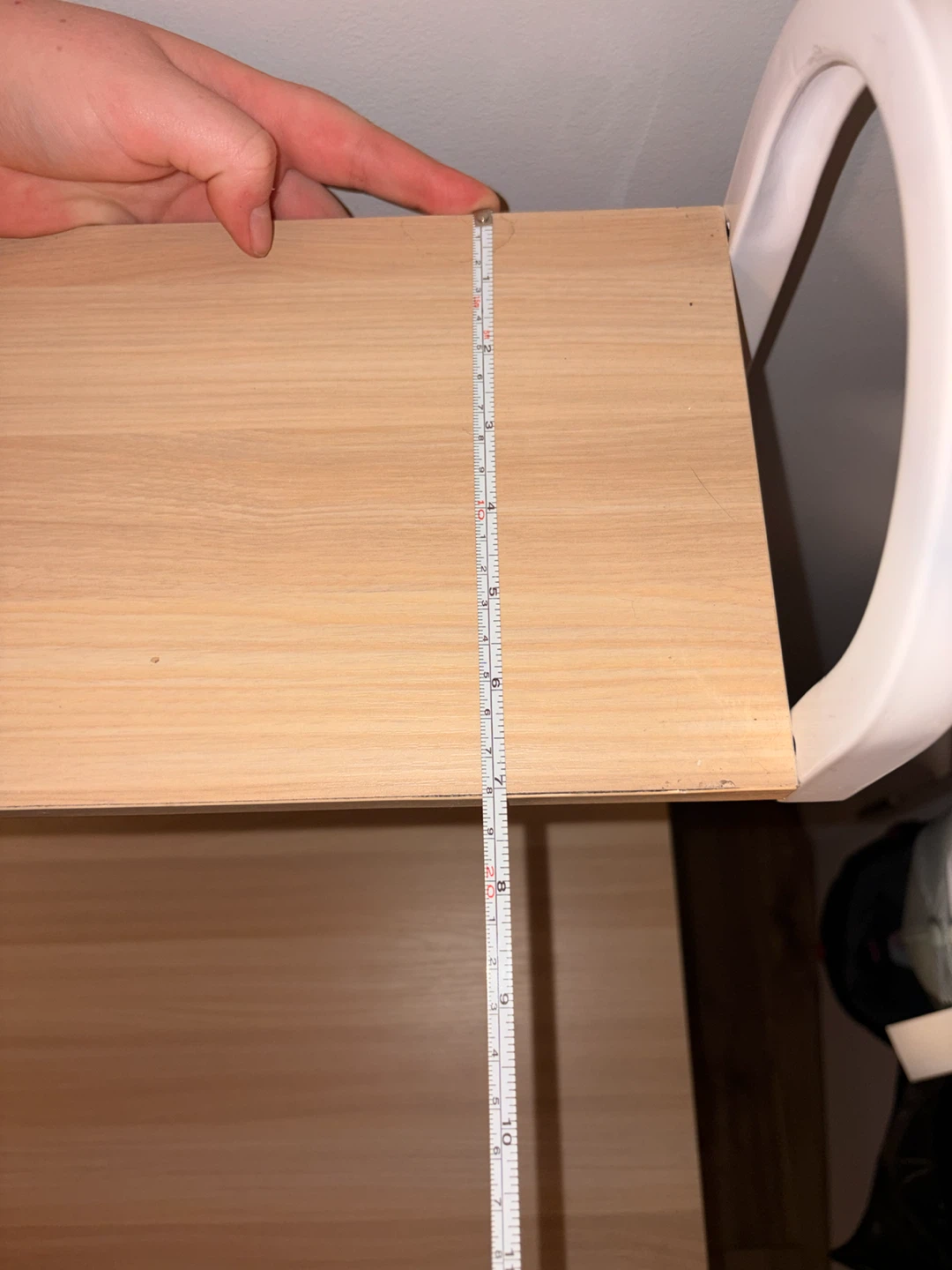 Kitchen Microwave stand - photo 4