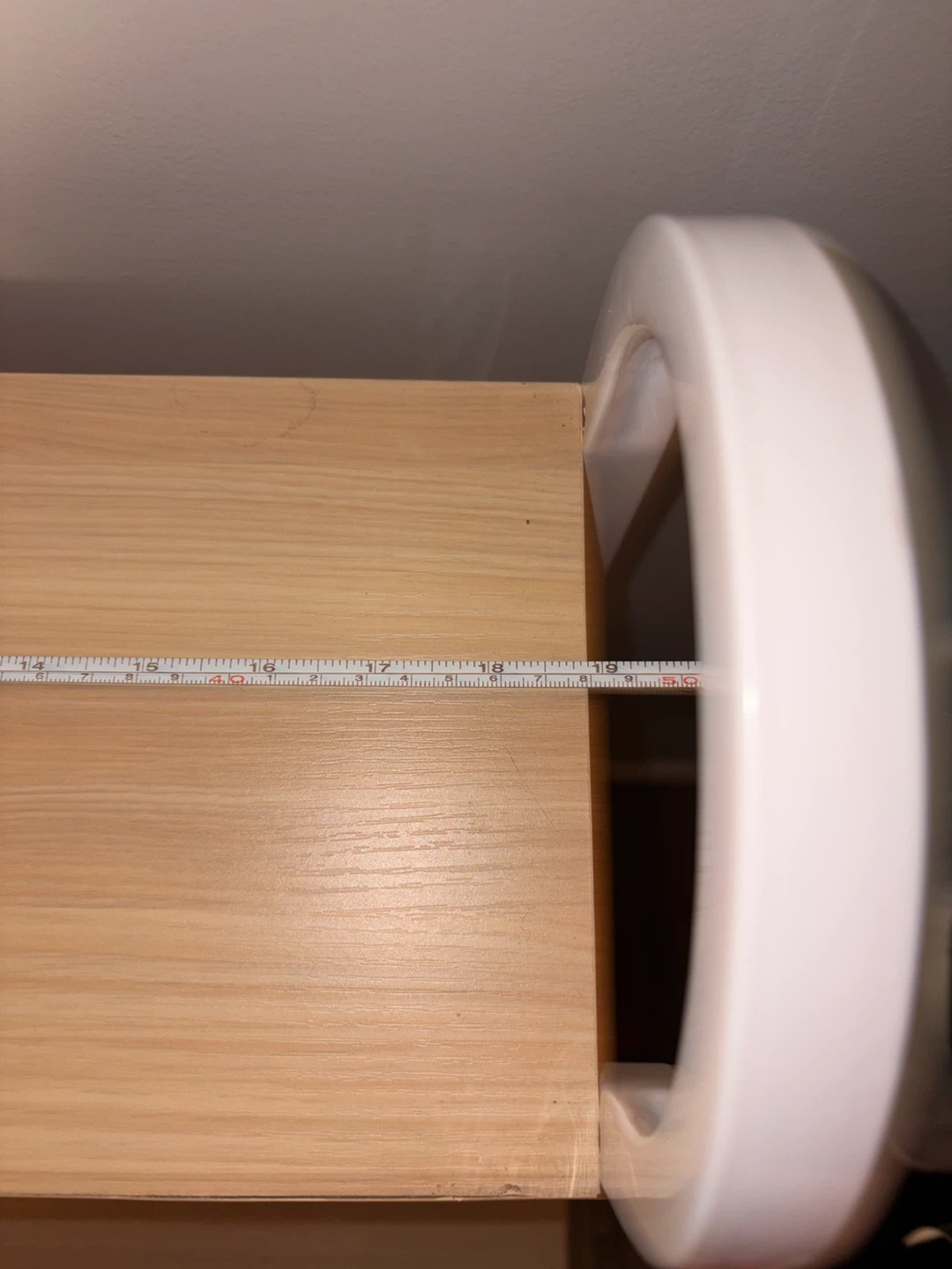 Kitchen Microwave stand - photo 5