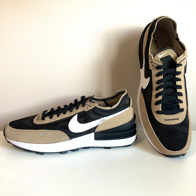 Nike Shoes/Sneakers Mens Size 11 Waffle One Running Shoes NEW
