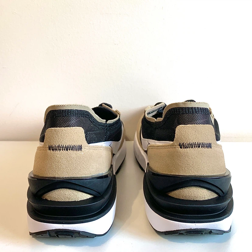 Nike Shoes/Sneakers Mens Size 11 Waffle One Running Shoes NEW - photo 4