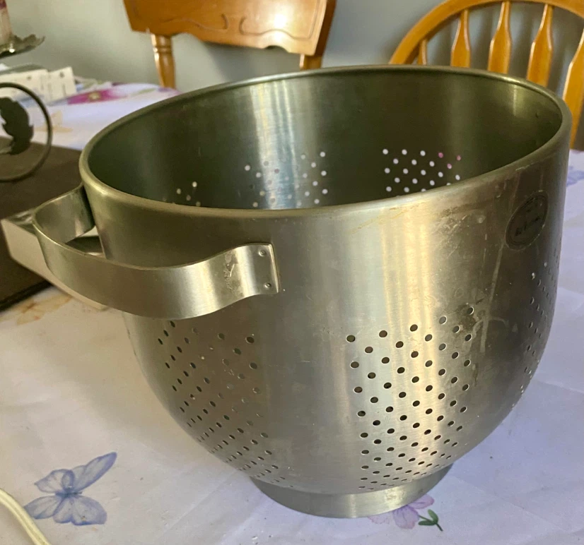 IKEA Colander
