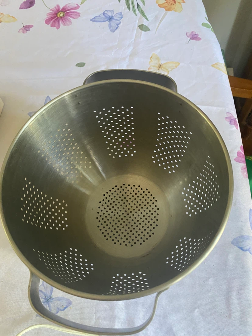 IKEA Colander - photo 2