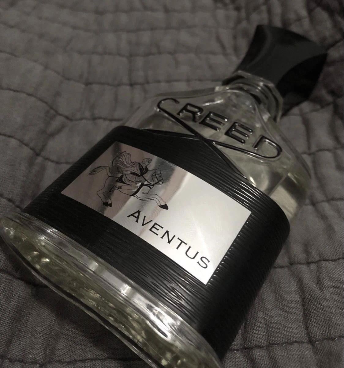 Creed Aventus Cologne