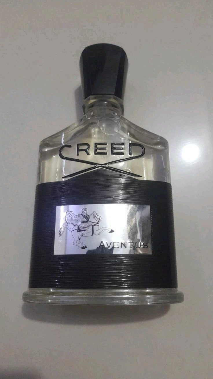 Creed Aventus Cologne - photo 2