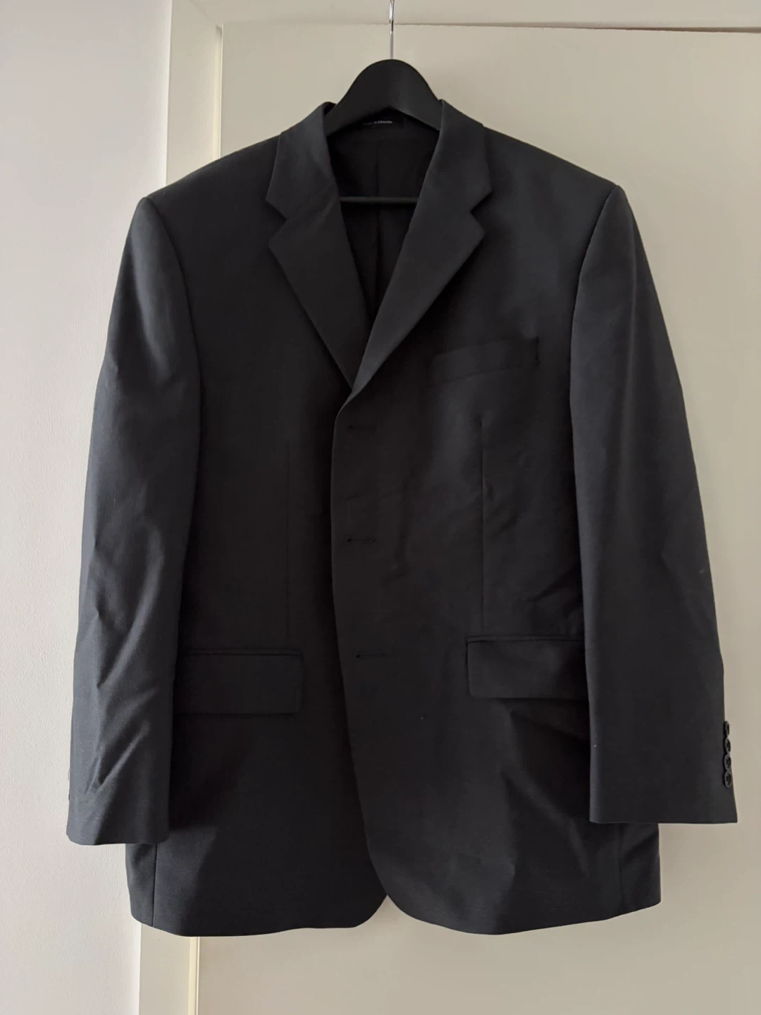 Lauren Ralph Lauren Men's Blazer Size Medium