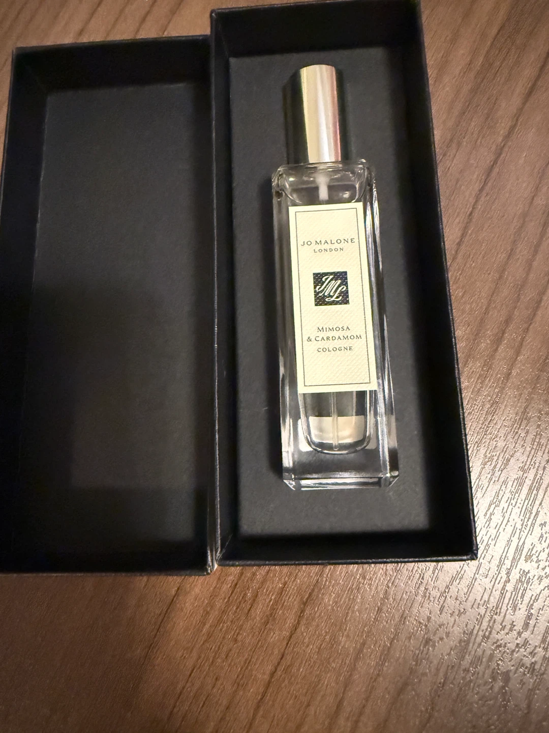 Jo Malone London Mimosa & Cardamom Cologne