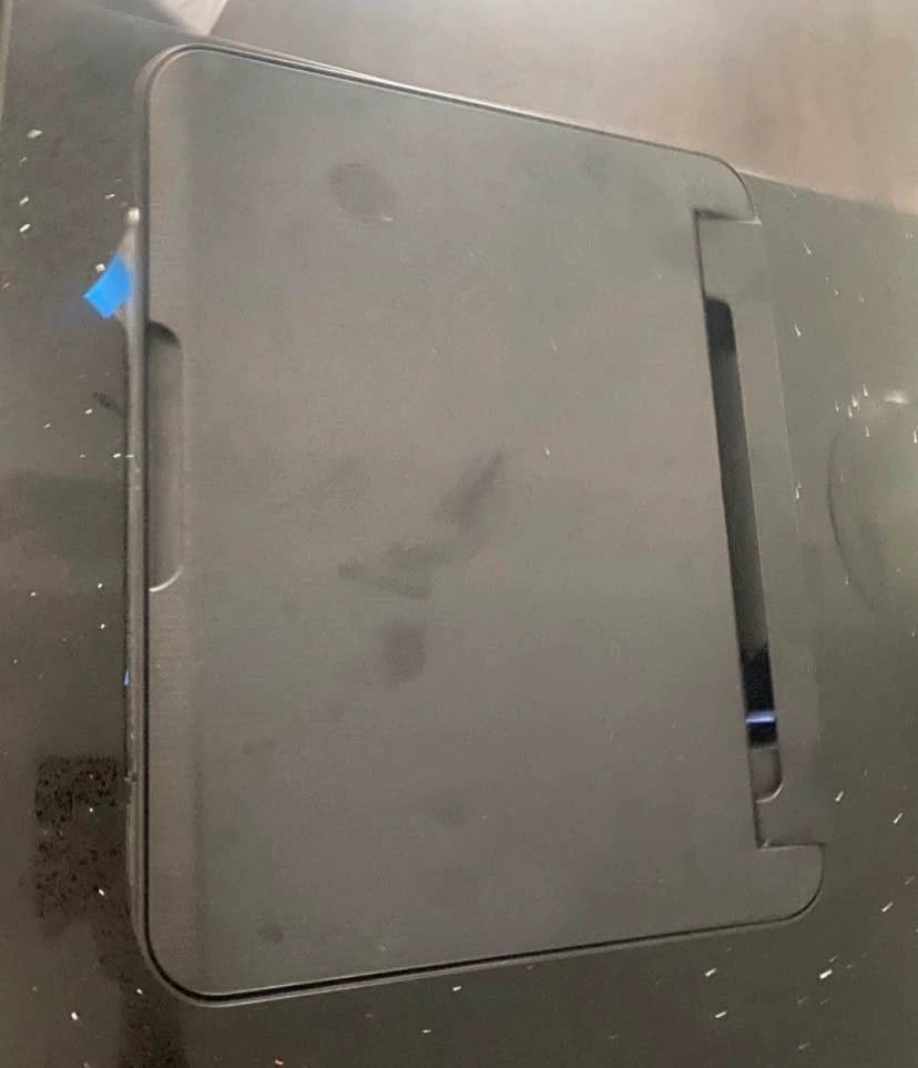 Epson XP-4200 All-in-One Printer - photo 3