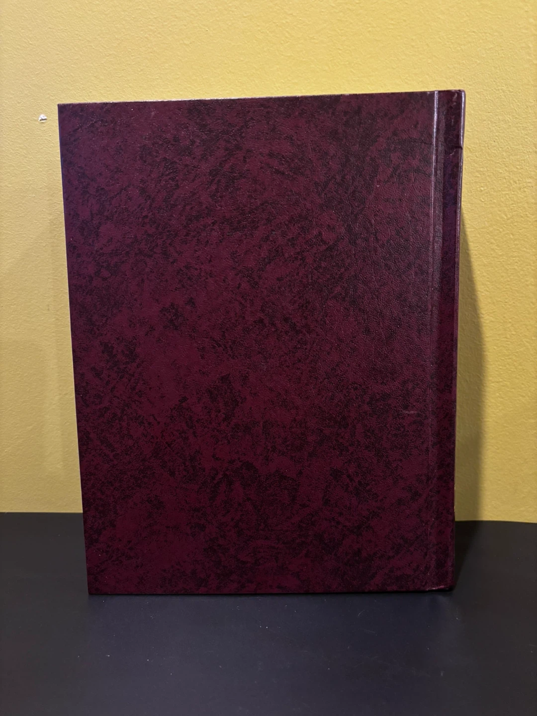 Layman's Bible Encyclopedia with Historical References - photo 3