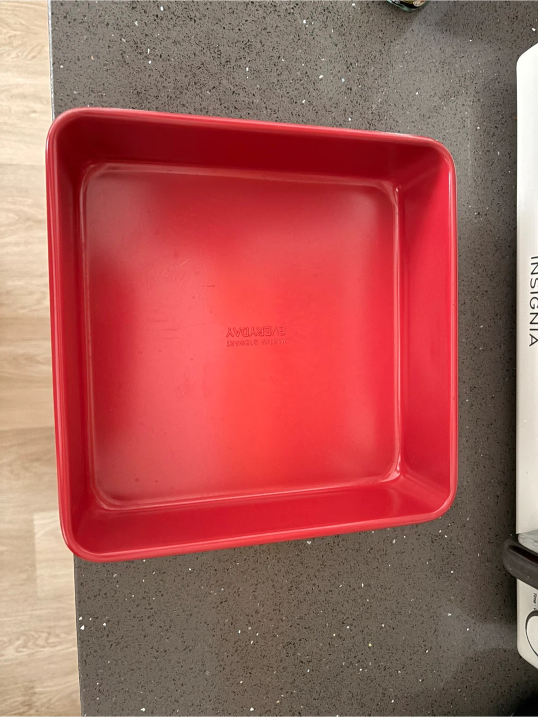Baking Pan Set - photo 2