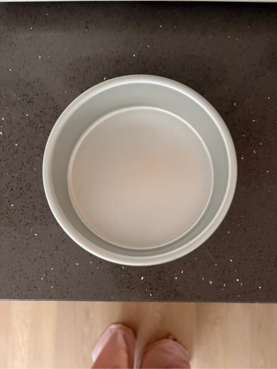 Baking Pan Set - photo 3