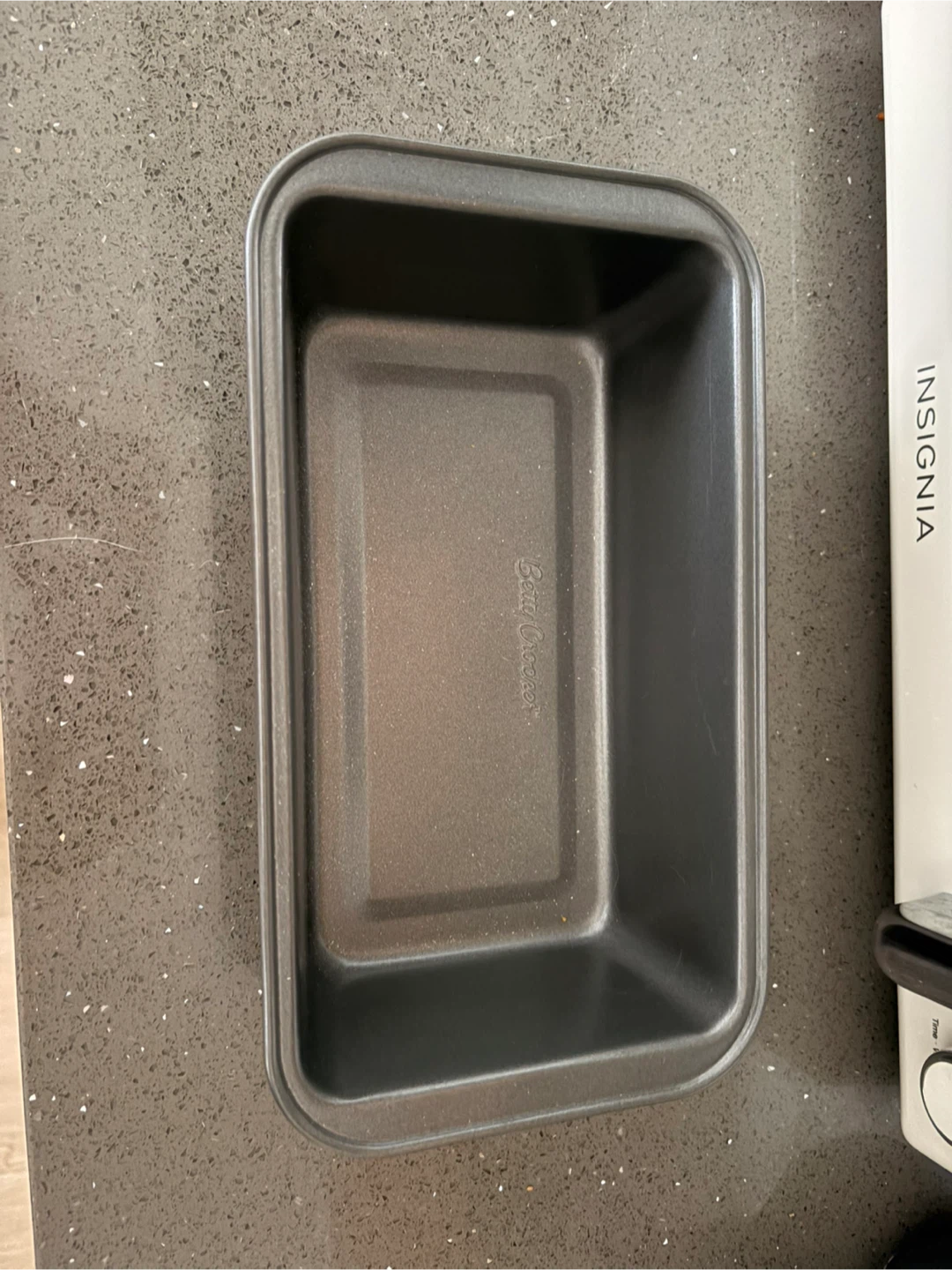 Baking Pan Set - photo 4