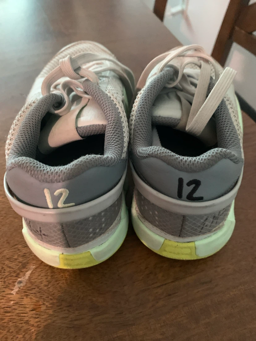 Ja 1