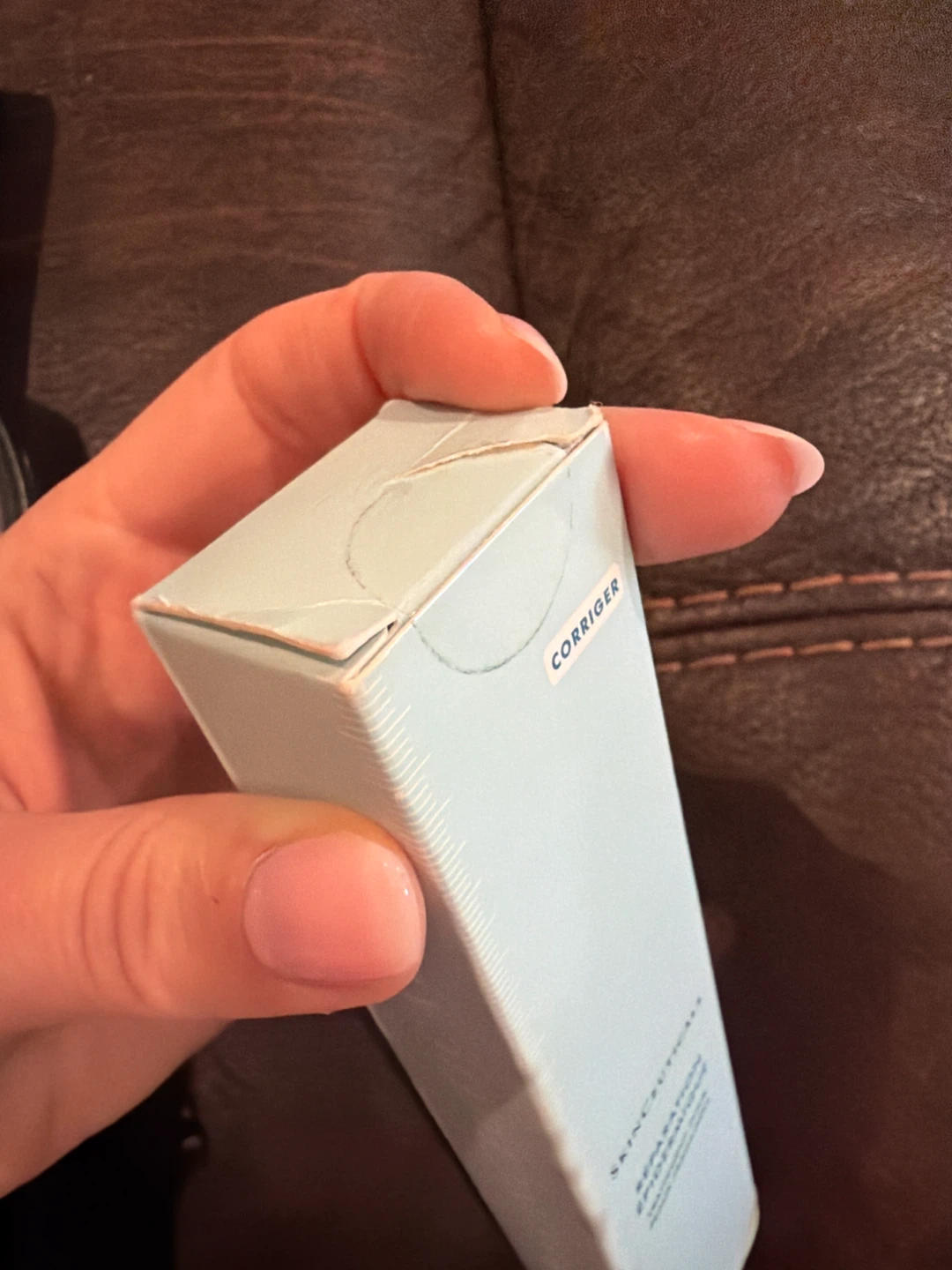 SkinCeuticals Réparation Épidermique Treatment - photo 2