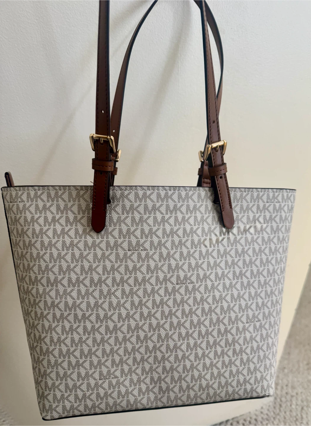 Michael Kors Tote Bag - photo 2