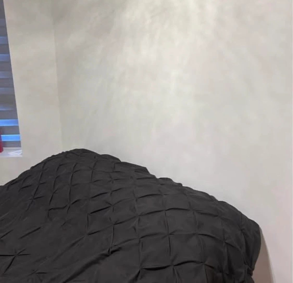 Full bed set with mattress - photo 3