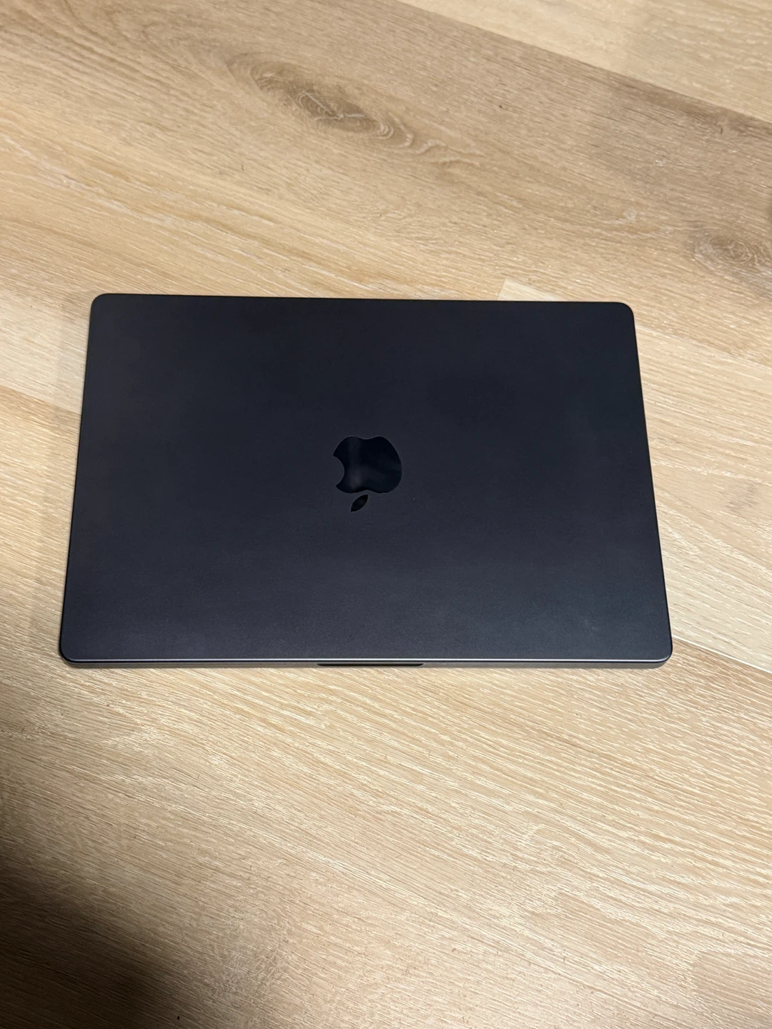 Apple MacBook Pro M4 Pro 14-inch, 48gb, 512gb - photo 4