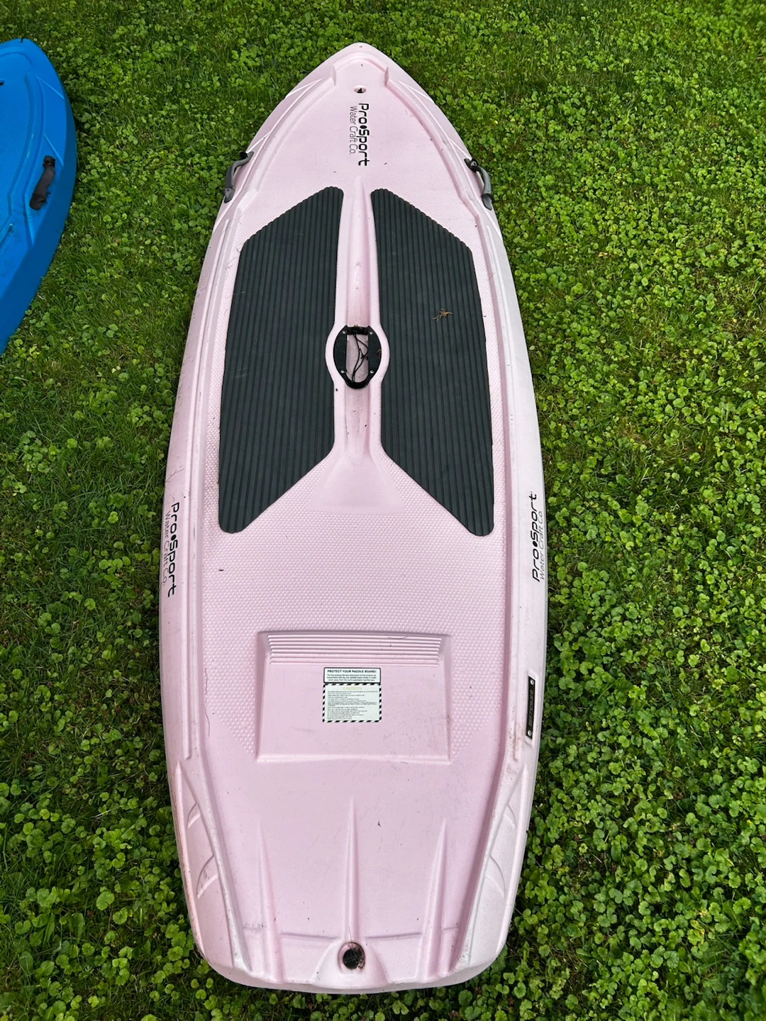 ProSport & SeaFLO Water Scooters - photo 2
