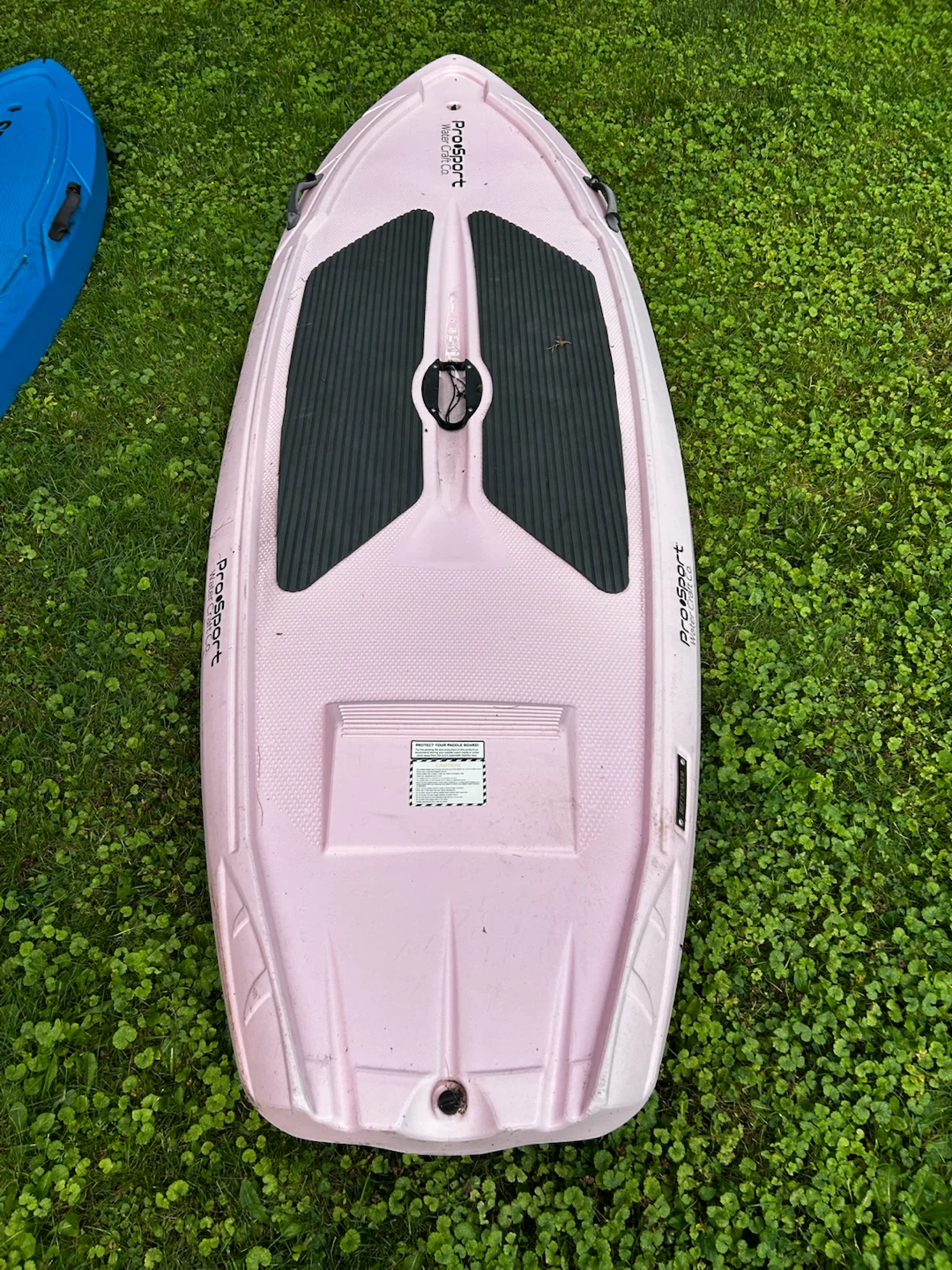 ProSport & SeaFLO Water Scooters - photo 3