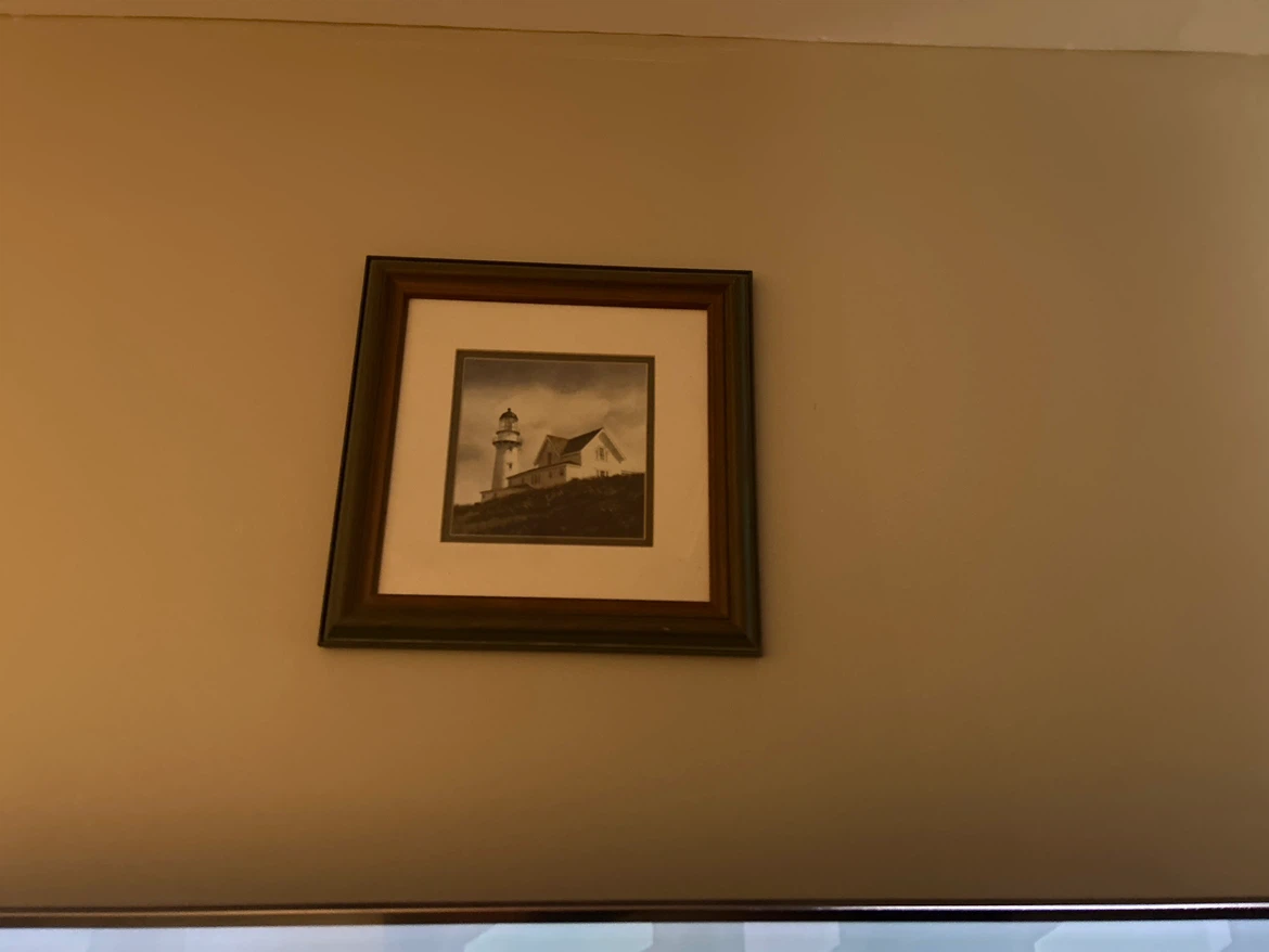 Framed Art Prints - photo 4