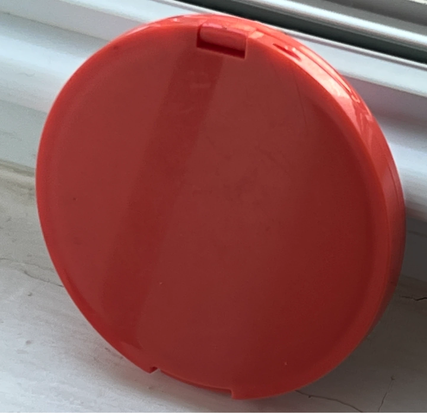 Isaac Mizrahi Loves Revlon Compact Mirror - photo 3