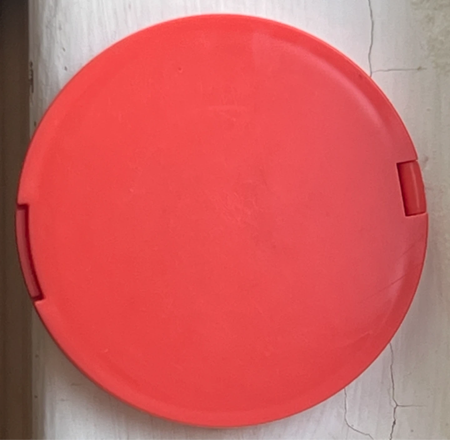 Isaac Mizrahi Loves Revlon Compact Mirror - photo 4
