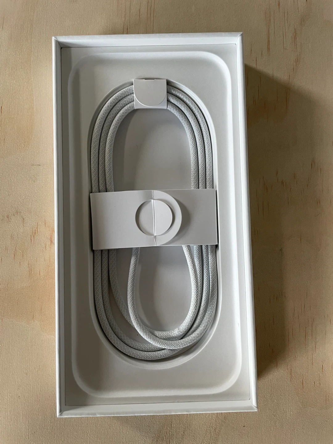 iPhone 17 Pro - photo 3