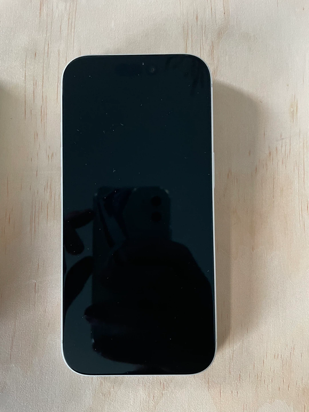 iPhone 17 Pro - photo 5