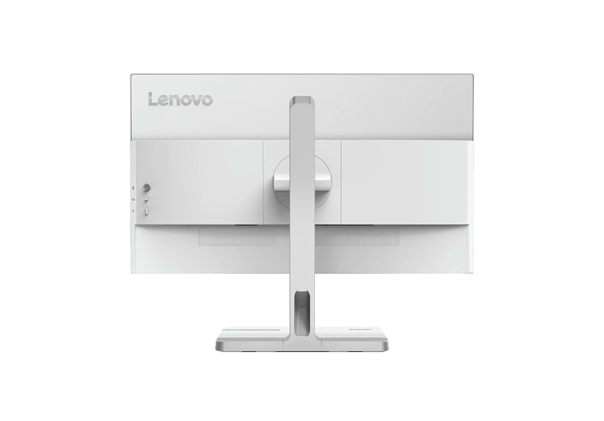 Lenovo Computer Monitors USB-C - photo 3