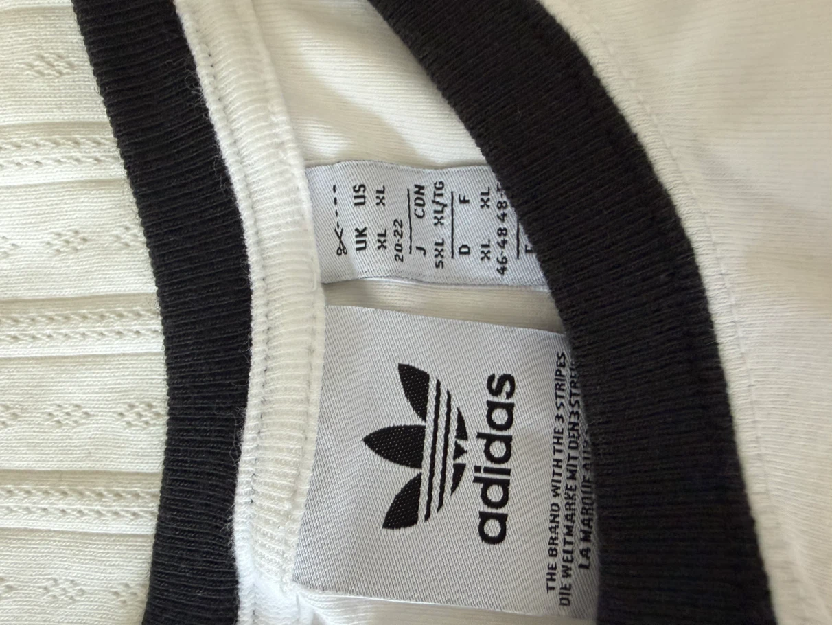 Women's Tops - Adidas, Zara, Aritzia, GU - photo 5