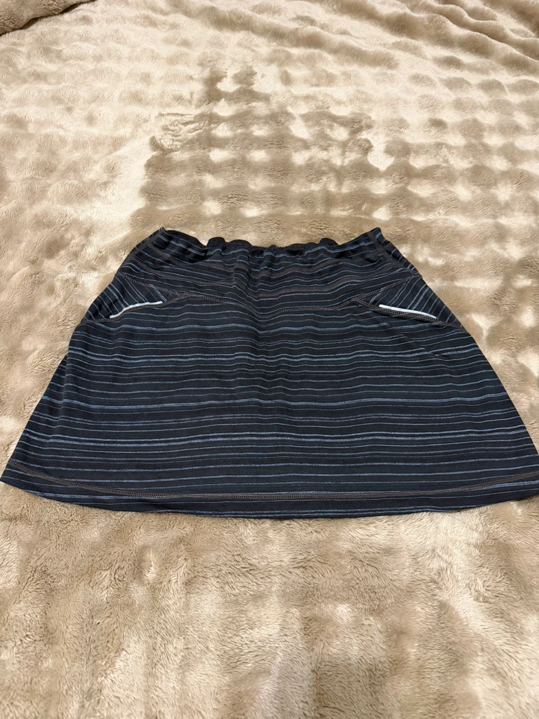 Athleta Athletic Skirt Size M
