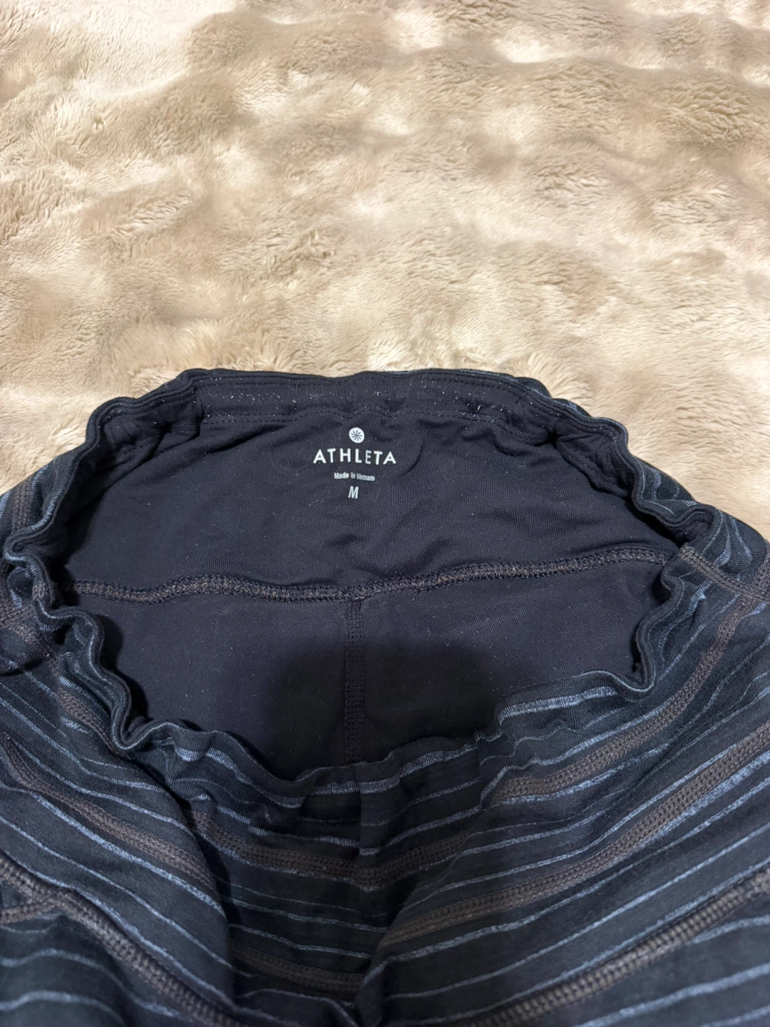 Athleta Athletic Skirt Size M - photo 3