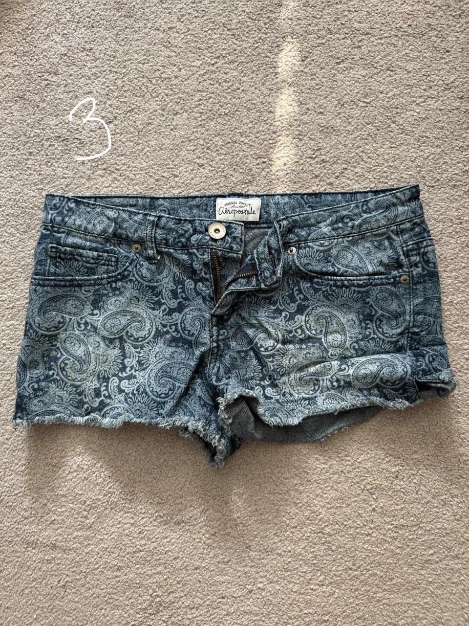 Shorts! Women’s, small, assortment of brands - photo 3