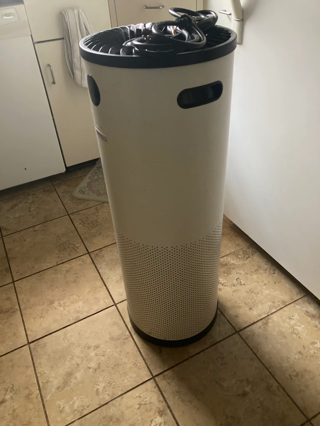Pure Enrichment PureZone Air Purifier - photo 4