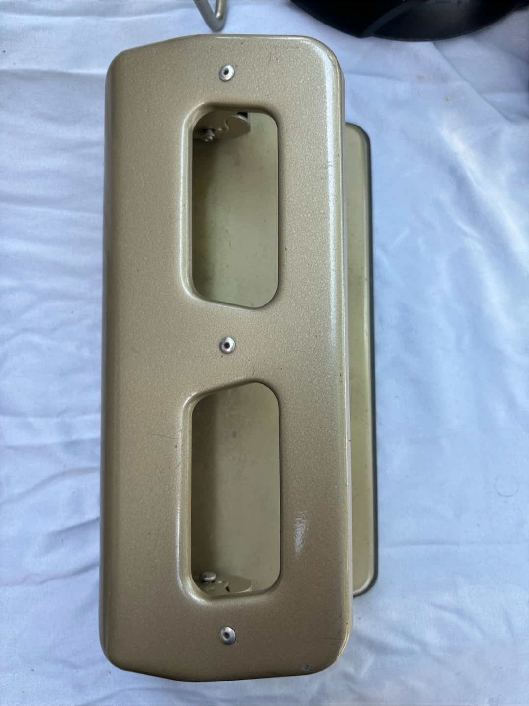 3Hole Punch  lot - photo 3