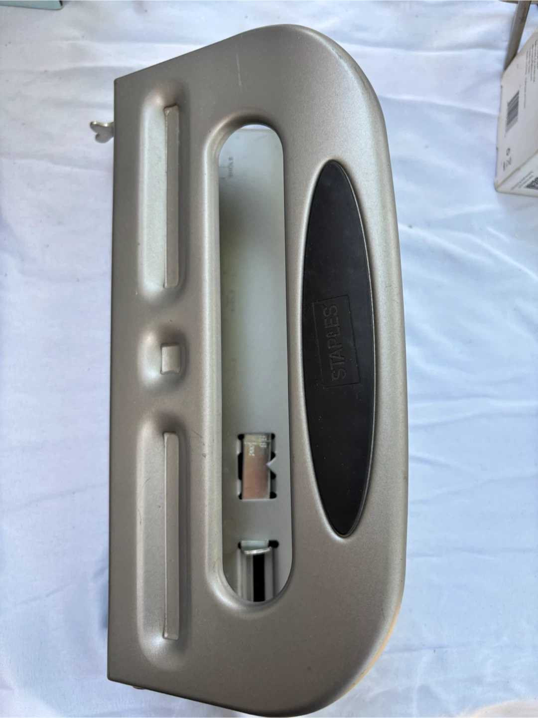 3Hole Punch  lot - photo 4