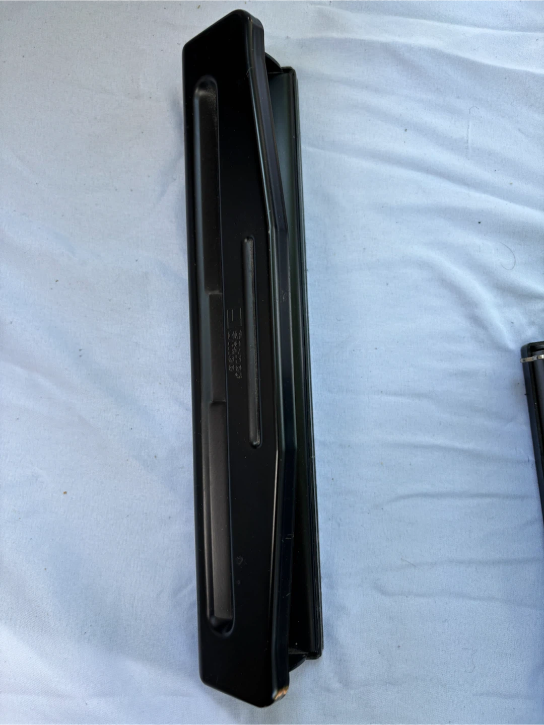 3Hole Punch  lot - photo 5