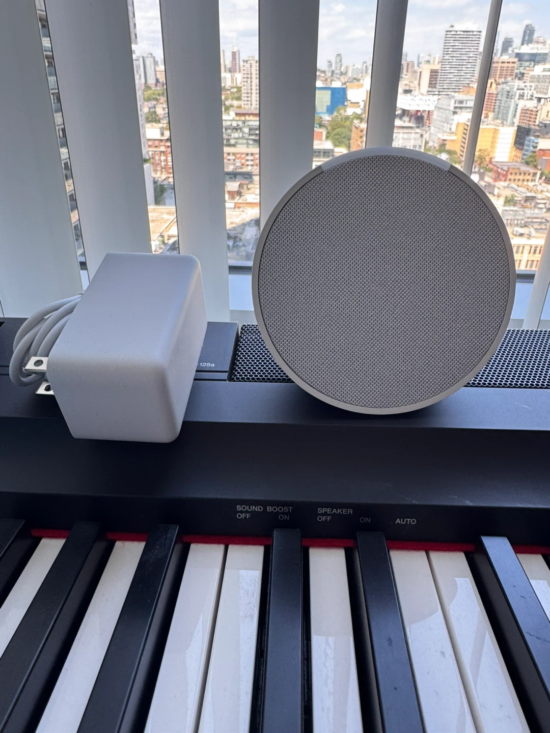 Amazon Echo Pop Smart Speaker - New - photo 2