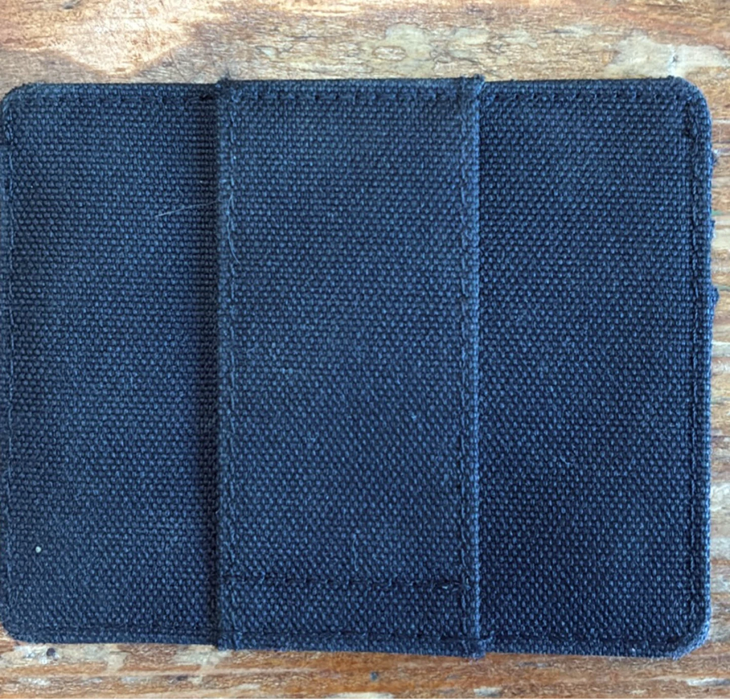 Herschel Supply Co. Charlie Card Holder - photo 2