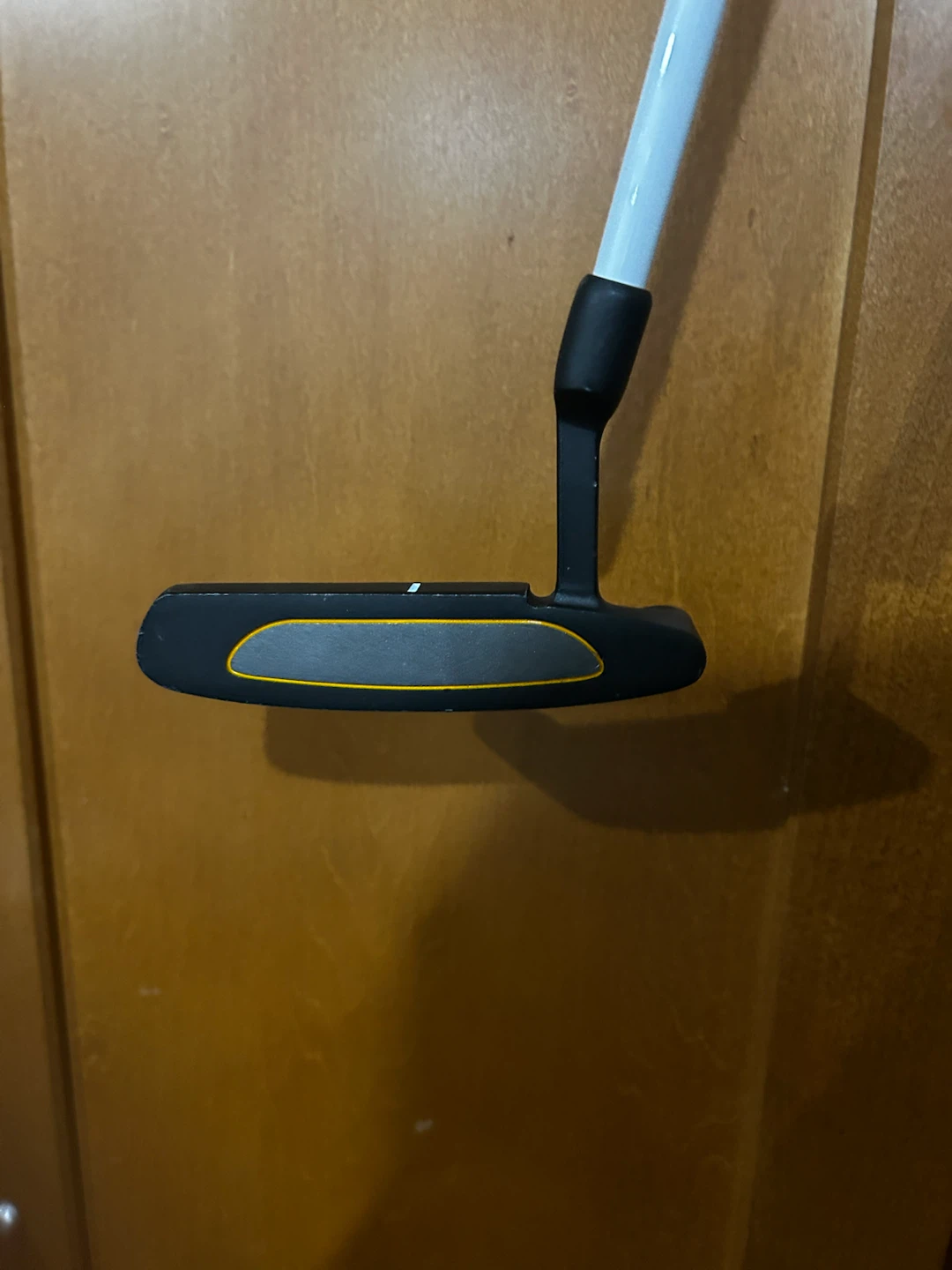 Wilson Profile JUNIOR Golf Club Set with Bag - photo 3
