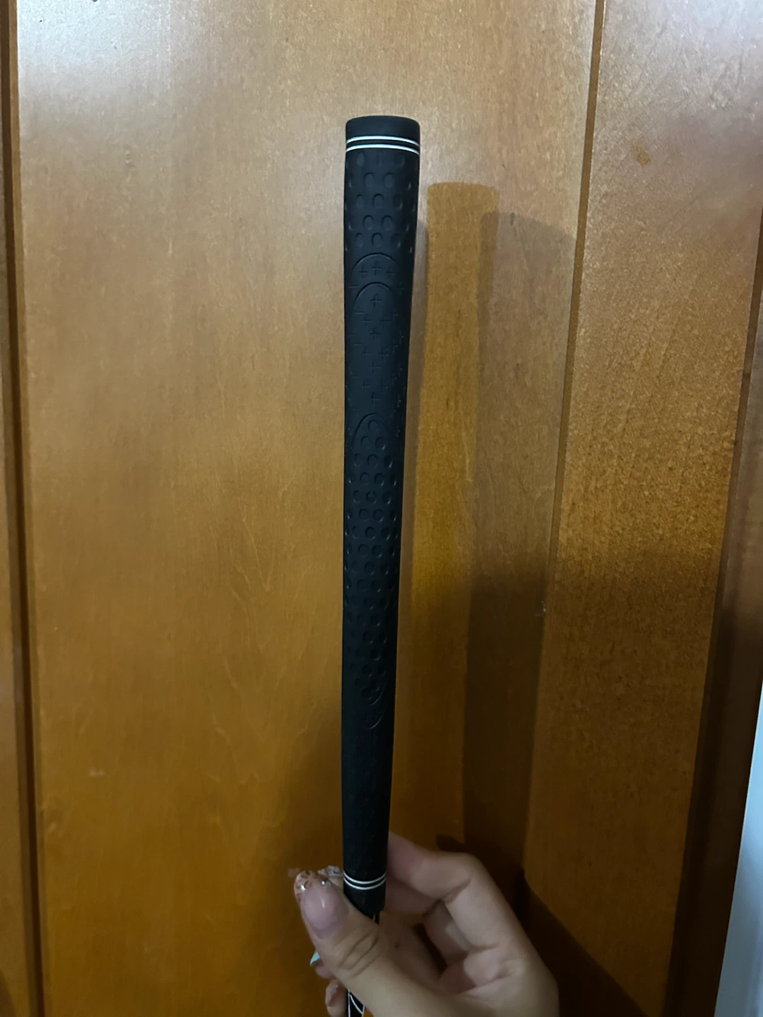 Wilson Profile JUNIOR Golf Club Set with Bag - photo 4