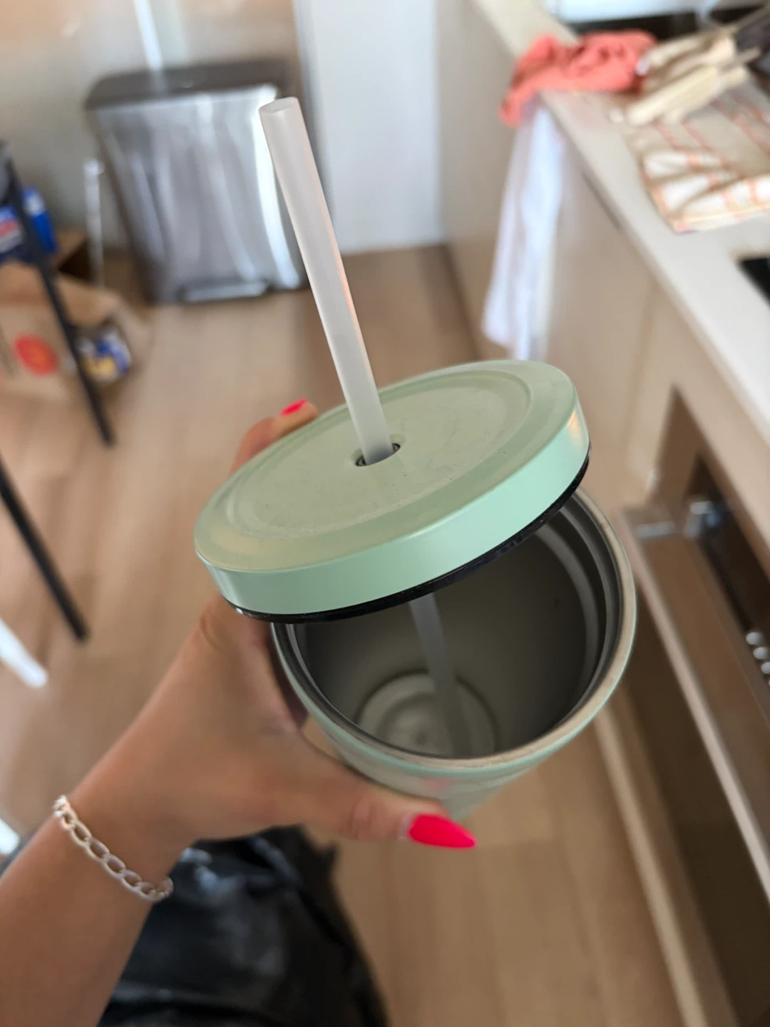 Insulated tumbler - photo 2