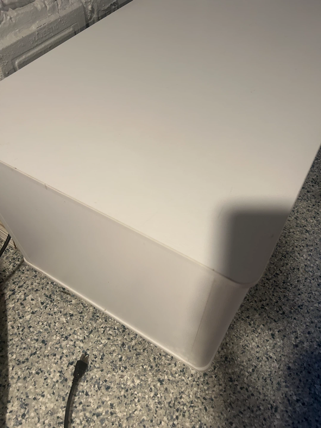 coffe table - photo 4