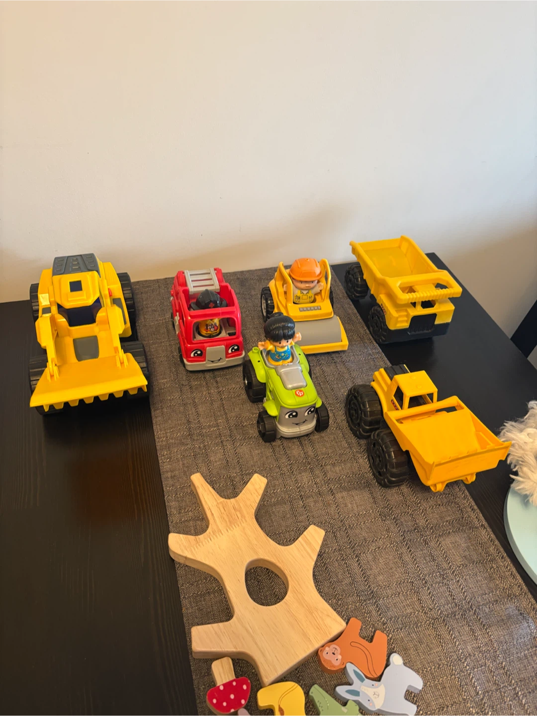 Kids toy bundle - photo 2