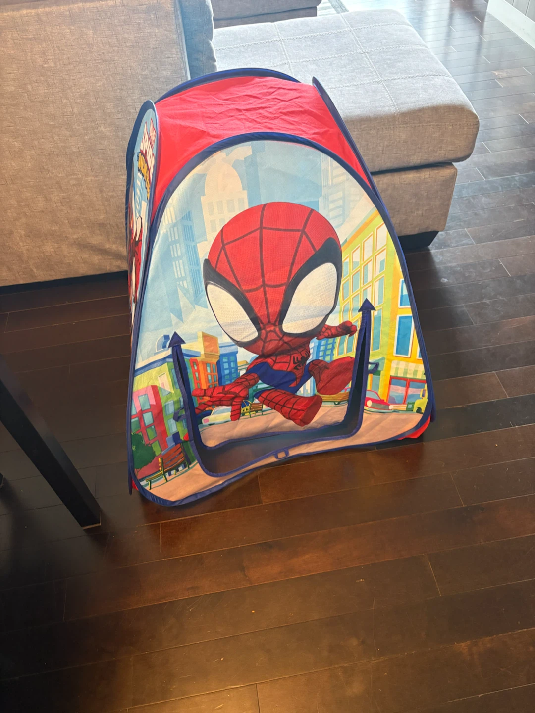 Kids toy bundle - photo 3