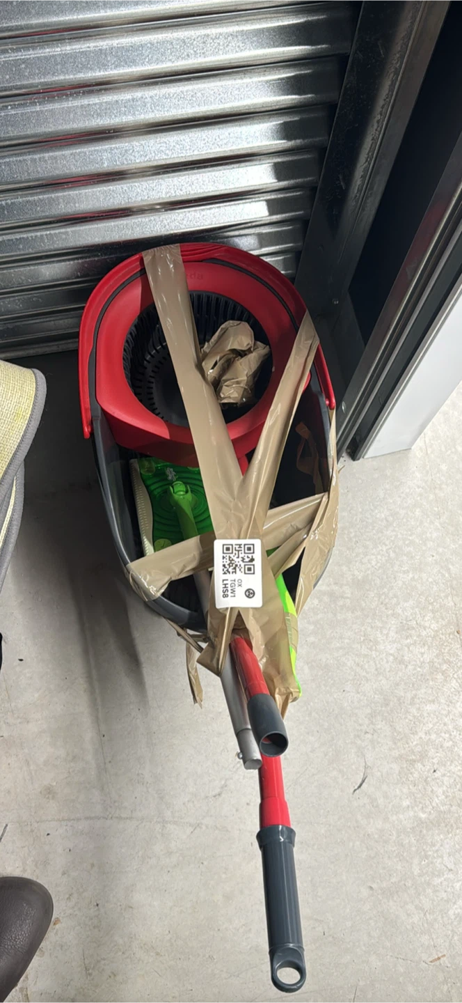 Free Items. (Have to be gone in 3 days) - photo 4